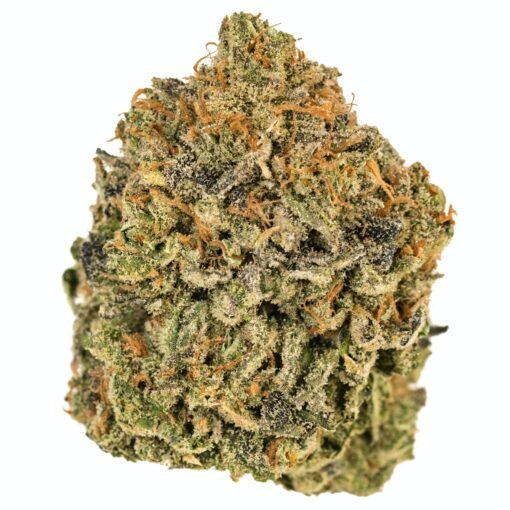 71785348_kumba_hills_wedding_cake_02-scaled-1-510x510-1.jpg Wedding Cake Strain (Birthday Cake Weed) - Image 1