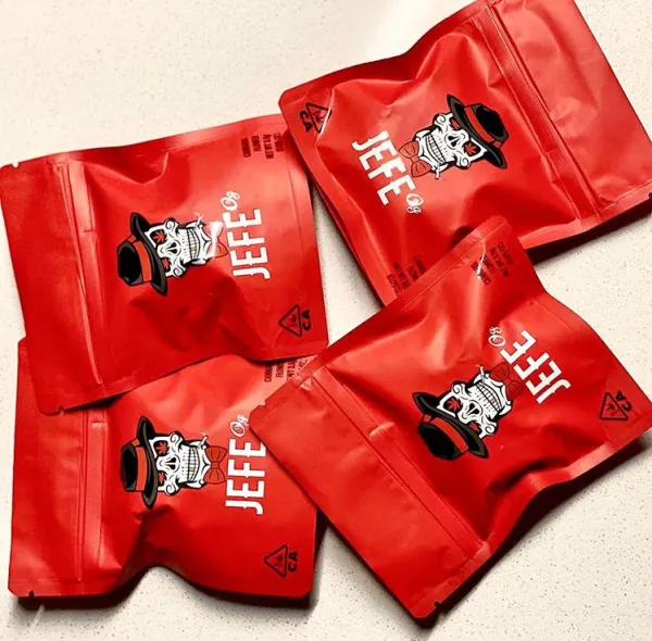 JEFE-OG-COOKIES.webp LEMON OG STRAIN - Image 1