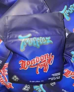LONDON TRUFFLE - Image 2