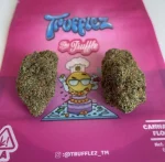 TRUFFELSTRAIN