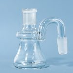 The Big Drop Recliam Collector