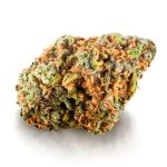 Cherry Pie