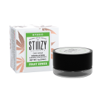 STIIIZY- CURATED LIVE RESIN CONCENTRATE- 1G- FRUIT RINGS