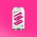 TBD- 10:20 GREEN TEA LEMONADE DRINK- 10mg THC/ 20mg CBD