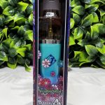 SLUGGERS-PREMIECANNABIS-VAPE PEN 2G-EUPHORIA