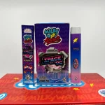 Milky way 2g Disposable