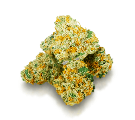 mj-cannatonic_banner_small-1.png Cannatonic - Image 1