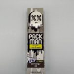 Packman Live resin x Liquid diamonds disposable