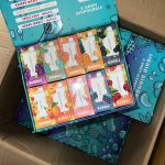 Bubble 3g liquid diamonds disposable vape