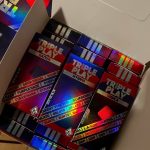 Triple Play 3G Disposable