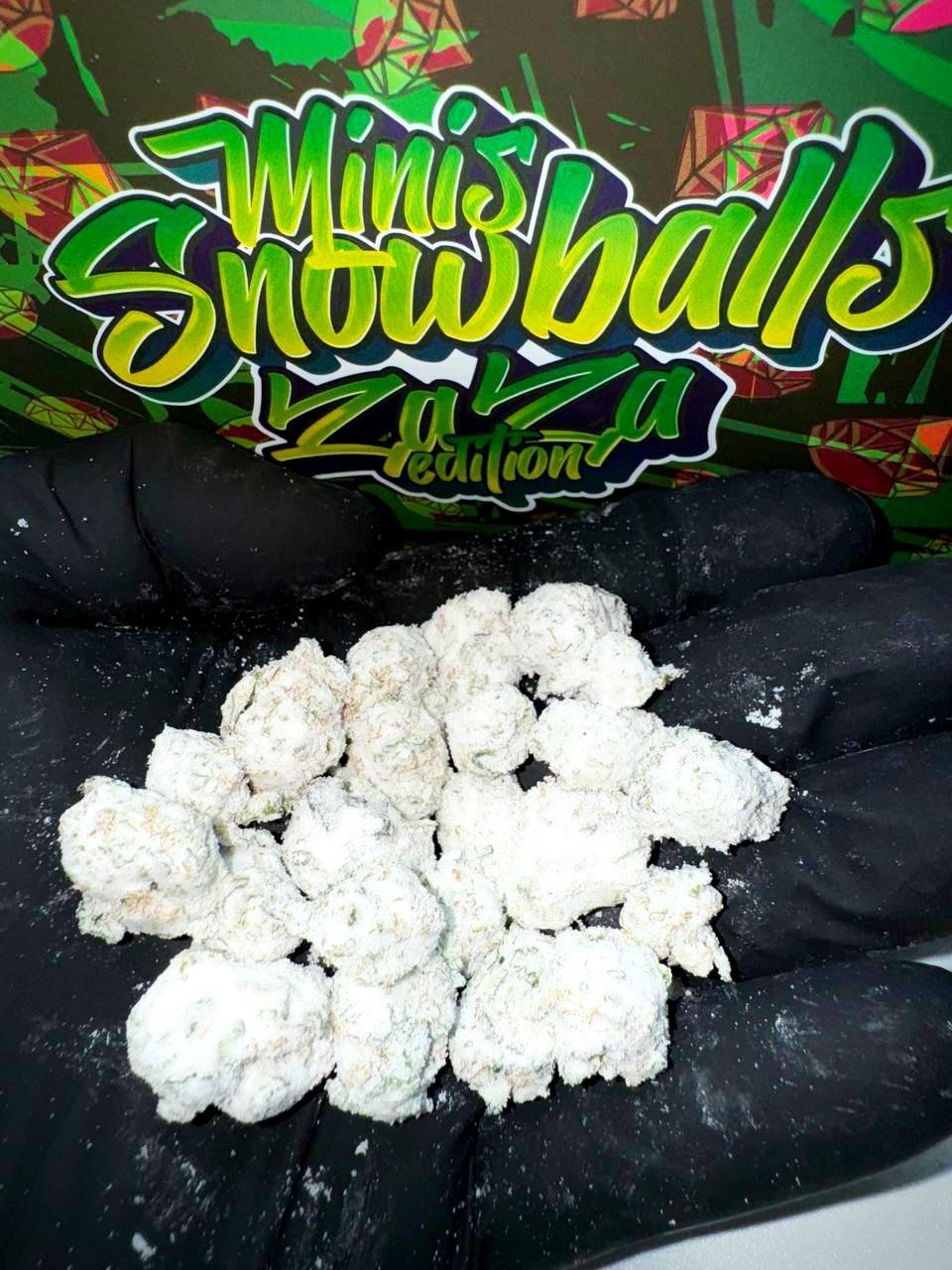 whatsapp-image-2024-05-29-at-12-36-42-pm.jpeg PERSY SNOWBALL MINI ZaZa Edition 1oz - Image 1