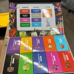 KRT 2g live diamonds disposable