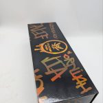 California Honey 2G Disposable