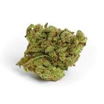Pineapple Express Strain