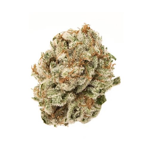 zzz-2-510x510-1.jpg Blackberry Moonrocks - Image 1