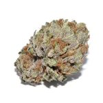 Gorilla Glue #4